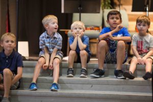 TVLC 9-10-17-435